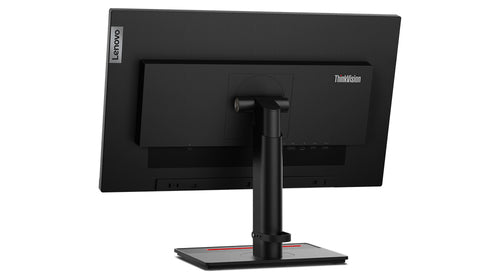 Lenovo ThinkVision T24m-29 LED display 60.5 cm (23.8 Lenovo ThinkVision T24m-29 LED display 60.5 cm (23.8